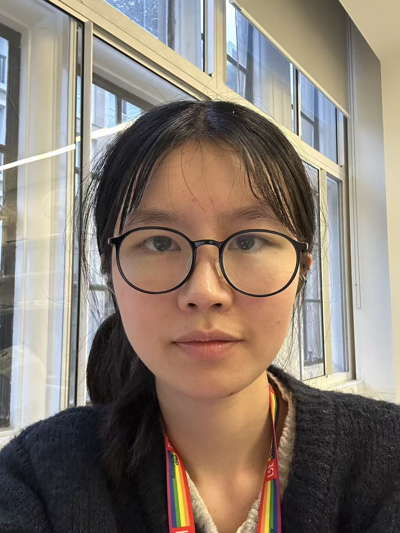 Xiao Sun